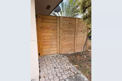 3109 NW 2nd Ter #4-156, Pompano Beach, FL 33064 - Photo 2