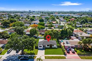 1001 SW 72nd Ct, Miami, FL 33144 - Photo 36