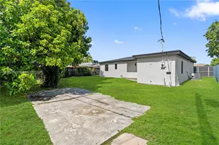 1001 SW 72nd Ct, Miami, FL 33144 - Photo 32