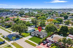 1001 SW 72nd Ct, Miami, FL 33144 - Photo 38