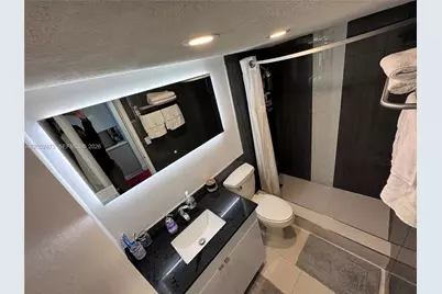 19201 Collins Ave #718, Sunny Isles Beach, FL 33160 - Photo 4