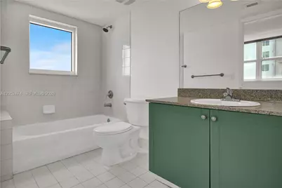 60 NW 37th Ave #608, Miami, FL 33125 - Photo 22