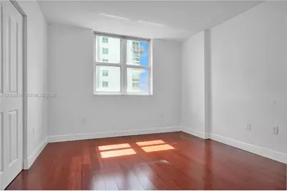 60 NW 37th Ave #608, Miami, FL 33125 - Photo 22