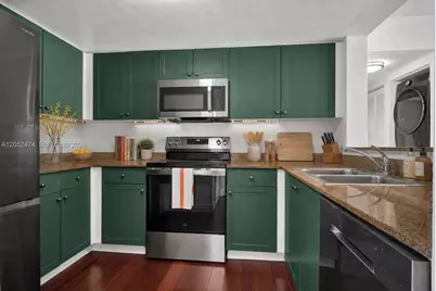 60 NW 37th Ave #608, Miami, FL 33125 - Photo 2