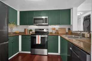 60 NW 37th Ave, Miami, FL 33125 - Photo 2