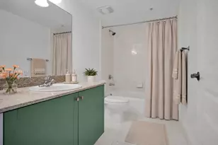 60 NW 37th Ave, Miami, FL 33125 - Photo 6