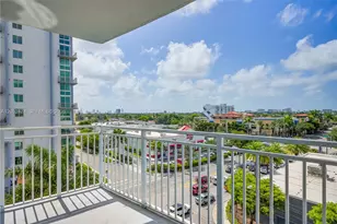 60 NW 37th Ave, Miami, FL 33125 - Photo 8