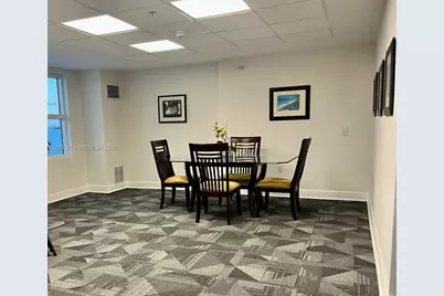 60 NW 37th Ave #608, Miami, FL 33125 - Photo 14