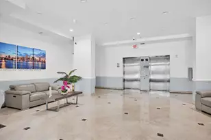 60 NW 37th Ave, Miami, FL 33125 - Photo 28