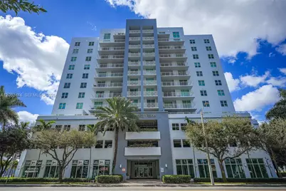60 NW 37th Ave #608, Miami, FL 33125 - Photo 30