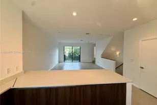 113 NE 6th St, Fort Lauderdale, FL 33304 - Photo 8