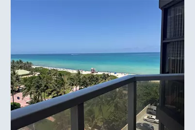 6423 Collins Ave #809, Miami Beach, FL 33141 - Photo 4