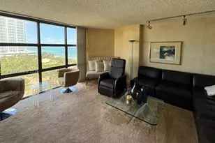 6423 Collins Ave, Miami Beach, FL 33141 - Photo 2