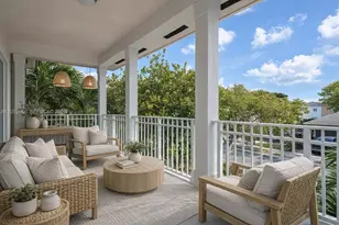 354 NE 35th Ave, Homestead, FL 33033 - Photo 14