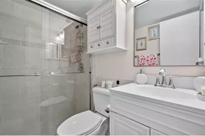 8851 Sunrise Lakes Blvd #116, Sunrise, FL 33322 - Photo 14