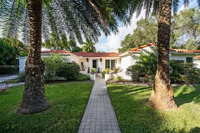 935 NE 72nd Ter, Miami, FL 33138 - Photo 1
