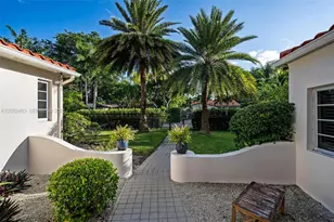 935 NE 72nd Terrace, Miami, FL 33138 - Photo 2