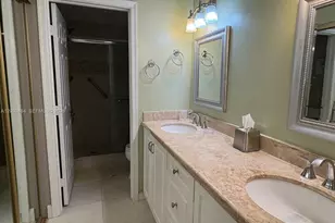 437 Prestwick Ln, Palm Beach Gardens, FL 33418 - Photo 24