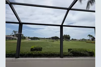 437 Prestwick Ln, Palm Beach Gardens, FL 33418 - Photo 32