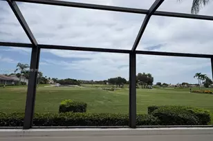 437 Prestwick Ln, Palm Beach Gardens, FL 33418 - Photo 32
