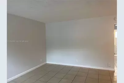 1830 Cleveland St #2, Hollywood, FL 33020 - Photo 24