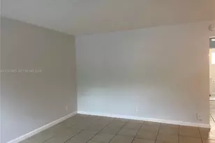 1830 Cleveland St, Hollywood, FL 33020 - Photo 24