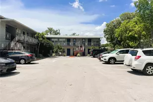 1830 Cleveland St, Hollywood, FL 33020 - Photo 2