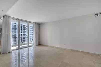 801 Brickell Key Blvd #2108, Miami, FL 33131 - Photo 10