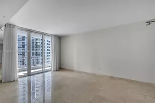 801 Brickell Key Blvd, Miami, FL 33131 - Photo 10