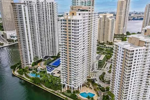 801 Brickell Key Blvd, Miami, FL 33131 - Photo 34
