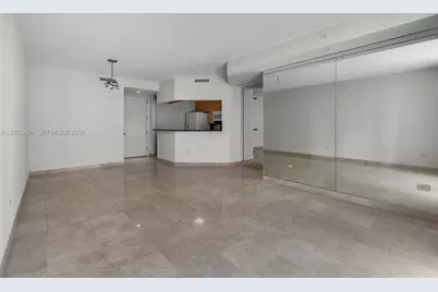801 Brickell Key Blvd #2108, Miami, FL 33131 - Photo 8