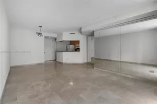 801 Brickell Key Blvd, Miami, FL 33131 - Photo 8