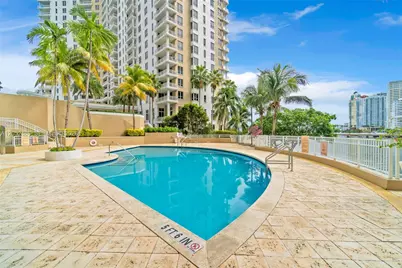 801 Brickell Key Blvd #2108, Miami, FL 33131 - Photo 24