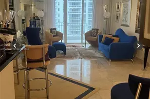 801 Brickell Key Blvd, Miami, FL 33131 - Photo 40