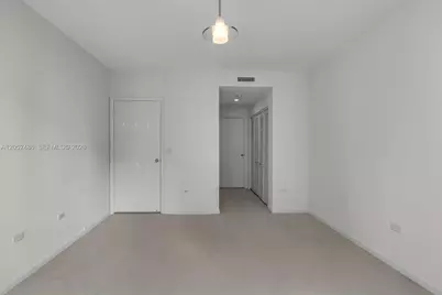 801 Brickell Key Blvd #2108, Miami, FL 33131 - Photo 12