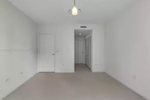 801 Brickell Key Blvd, Miami, FL 33131 - Photo 12