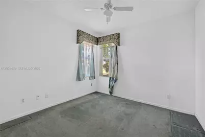 169 SE Whitmore Dr, Port Saint Lucie, FL 34984 - Photo 20