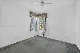 169 SE Whitmore Dr, Port Saint Lucie, FL 34984 - Photo 20