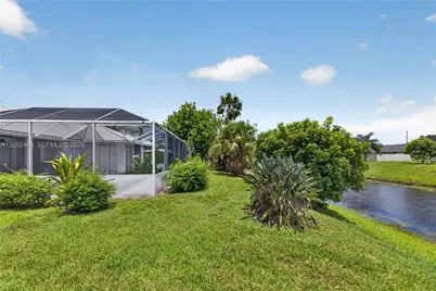169 SE Whitmore Dr, Port Saint Lucie, FL 34984 - Photo 42
