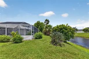 169 SE Whitmore Dr, Port Saint Lucie, FL 34984 - Photo 42