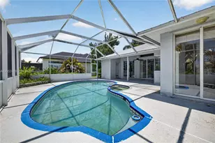 169 SE Whitmore Dr, Port Saint Lucie, FL 34984 - Photo 36