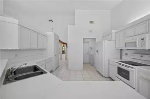 169 SE Whitmore Dr, Port Saint Lucie, FL 34984 - Photo 18