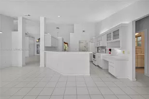 169 SE Whitmore Dr, Port Saint Lucie, FL 34984 - Photo 14