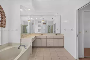 169 SE Whitmore Dr, Port Saint Lucie, FL 34984 - Photo 28