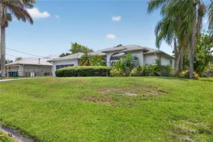 169 SE Whitmore Dr, Port Saint Lucie, FL 34984 - Photo 2