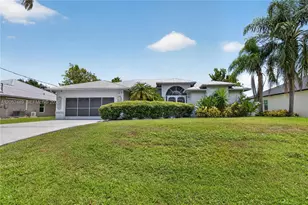 169 SE Whitmore Dr, Port Saint Lucie, FL 34984 - Photo 1