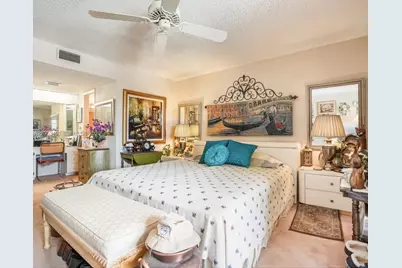 3930 Inverrary Blvd #406-D, Lauderhill, FL 33319 - Photo 10