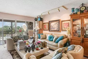 3930 Inverrary Blvd, Lauderhill, FL 33319 - Photo 2