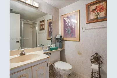 3930 Inverrary Blvd #406-D, Lauderhill, FL 33319 - Photo 14