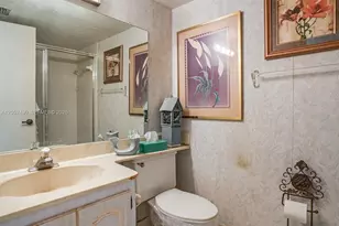 3930 Inverrary Blvd, Lauderhill, FL 33319 - Photo 14